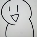 主