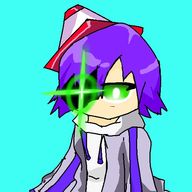 マヤ@夜しか浮上できん@フォロバ100%さんのアイコン画像