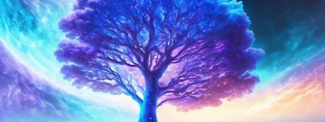 気まぐれ星人さんの壁紙画像