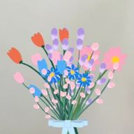 気まぐれ星人さんのアイコン画像