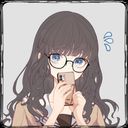 (なまえ)