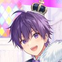 ななもり。