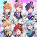 すとぷり
