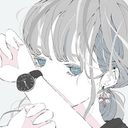 主