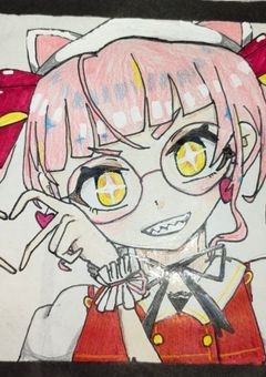 るーりのお部屋！