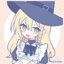 霧雨魔理沙