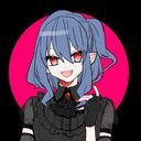 レミリア・スカーレット