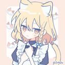 霧雨魔理沙