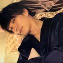 翔太