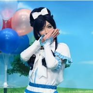 美咲(プロフィール必読。)さんのアイコン画像