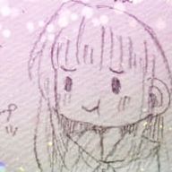 Hanachanさんのアイコン画像