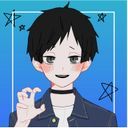 松川 一静