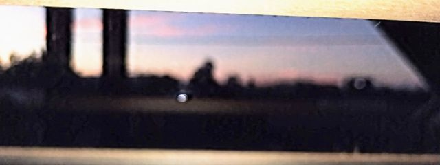 浪本凜さんの壁紙画像