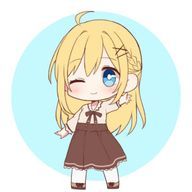 月乃さんのアイコン画像