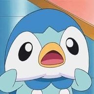 クラゲさんのアイコン画像