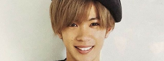 ☆King&Prince☆さんの壁紙画像