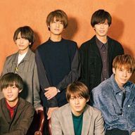 ☆King&Prince☆さんのアイコン画像