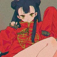      いな🌧🍬さんのアイコン画像