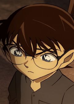 めちゃくちゃ激愛された話