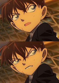 転生しました。