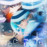 Kan。どるりす&キラリス&コナンファンさんのアイコン画像