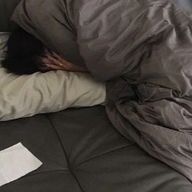 な~さんのアイコン画像