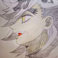 暁さんのアイコン画像
