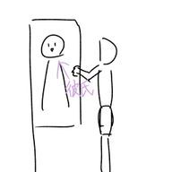  さんのアイコン画像