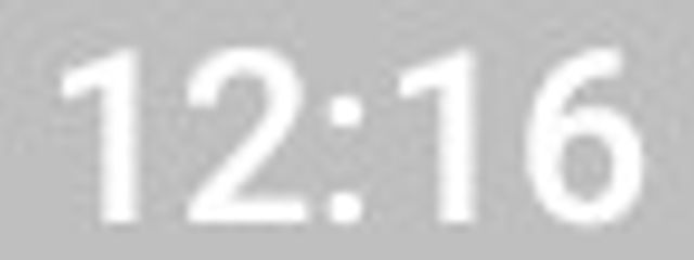 優愛です！見る専です。(⁠&nbsp;⁠╹⁠▽⁠╹⁠&nbsp;⁠)さんの壁紙画像