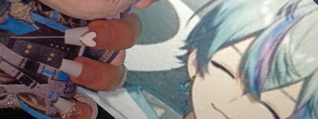 あっとまーくさんの壁紙画像