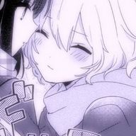 あっとまーくさんのアイコン画像