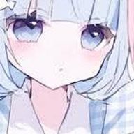 ︎︎さんのアイコン画像