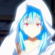 シエルさんのアイコン画像