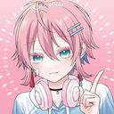 流星雫 (雨宮桜)