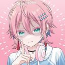 流星雫 (雨宮桜)