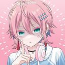 流星雫 (雨宮桜)