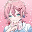 流星雫 (雨宮桜)