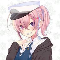 都優さんのアイコン画像