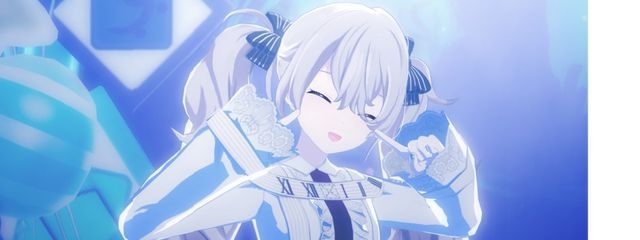 アルティメットダイヤモンド富士信仰心死ぬさんの壁紙画像