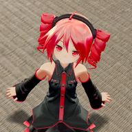 アルティメットダイヤモンド富士信仰心死ぬさんのアイコン画像