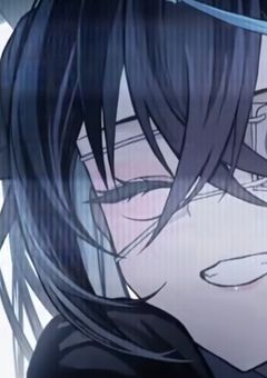  √ 𝐓𝐚𝐠 ⟡.*