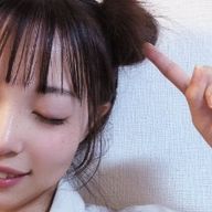 🫧🌷🫧さんのアイコン画像