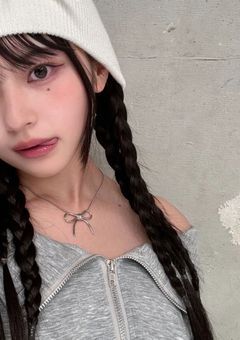 大好きな君と同じ屋根の下