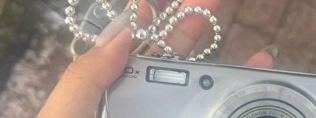 𝓡さんの壁紙画像