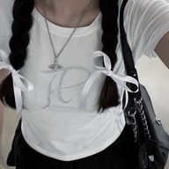 𝓡さんのアイコン画像