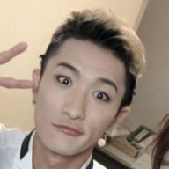 search 🎫✓﻿ 🎁🕕🌵🚥🕊📗さんのアイコン画像