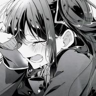 こ お り み ず 🧊 💧さんのアイコン画像