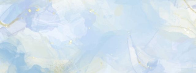 ゆめさんの壁紙画像