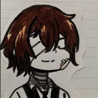 ゆめさんのアイコン画像