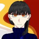 スファレ・ライト